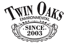 Twin Oaks Environmental